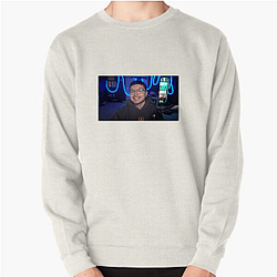 Aydan Rare Collection Aydan Sweatshirts