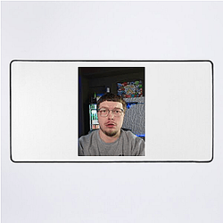 Aydan Elite Merchandise Aydan Mouse Pads