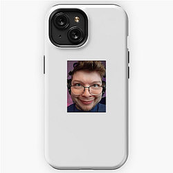 Aydan Collector’s Trove Aydan Samsung Cases