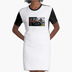 Aydan Luxe Gear Set Aydan Dresses