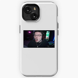 Aydan Ultimate Fan Pack Aydan iPhone Cases