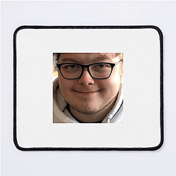 Aydan Legendary Vault Aydan Mouse Pads