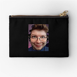 Aydan Collector’s Trove Aydan Zipper Pouches