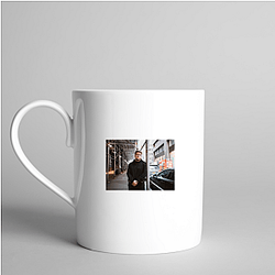 Aydan Signature Assortment Aydan Mugs