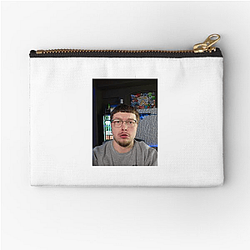 Aydan Elite Merchandise Aydan Zipper Pouches