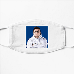 Aydan Limited Edition Release Aydan Face Masks