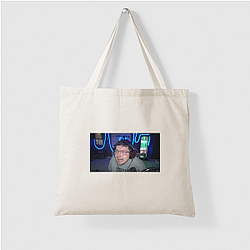 Aydan Iconic Series Aydan Bags