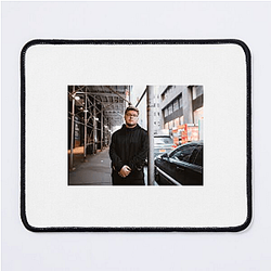Aydan Signature Assortment Aydan Mouse Pads