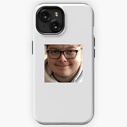 Aydan Legendary Vault Aydan Samsung Cases