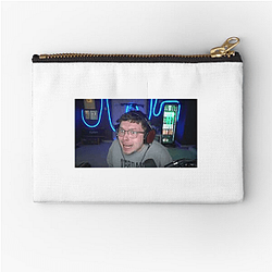 Aydan Iconic Series Aydan Zipper Pouches