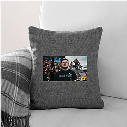 Aydan Luxe Gear Set Aydan Pillows Cover