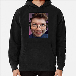 Aydan Collector’s Trove Aydan Hoodies