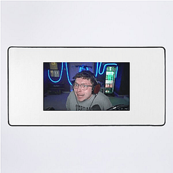 Aydan Iconic Series Aydan Mouse Pads
