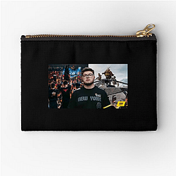 Aydan Luxe Gear Set Aydan Zipper Pouches