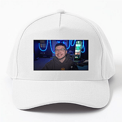 Aydan Rare Collection Aydan Hats & Caps