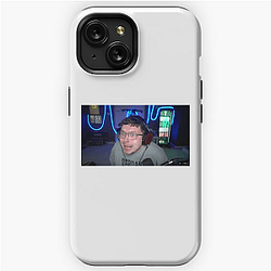 Aydan Iconic Series Aydan iPhone Cases