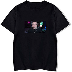 Aydan Ultimate Fan Pack Aydan T-Shirts