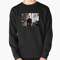 Aydan Signature Assortment Aydan Sweatshirts