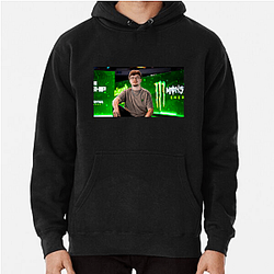 Aydan Prestige Selection Aydan Hoodies