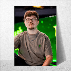 Aydan Prestige Selection Aydan Posters