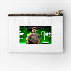 Aydan Prestige Selection Aydan Zipper Pouches