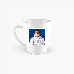 Aydan Limited Edition Release Aydan Mugs