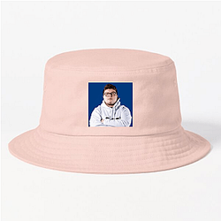 Aydan Limited Edition Release Aydan Hats & Caps