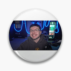 Aydan Rare Collection Aydan Pins