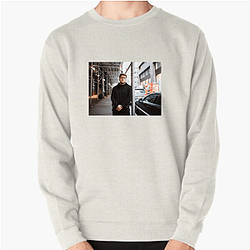 Aydan Signature Assortment Aydan Sweatshirts