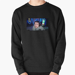 Aydan Iconic Series Aydan Sweatshirts