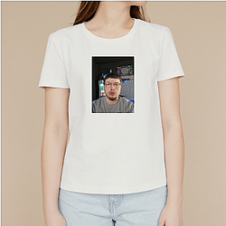 Aydan Elite Merchandise Aydan T-Shirts