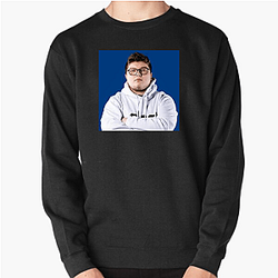 Aydan Limited Edition Release Aydan Sweatshirts