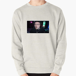Aydan Ultimate Fan Pack Aydan Sweatshirts