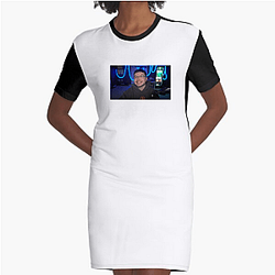 Aydan Rare Collection Aydan Dresses