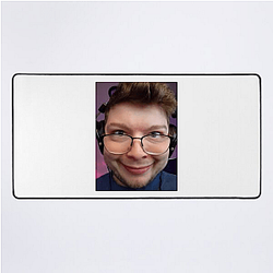 Aydan Collector’s Trove Aydan Mouse Pads