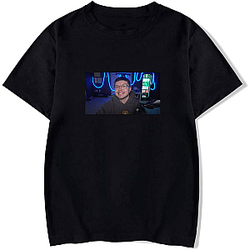 Aydan Rare Collection Aydan T-Shirts