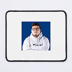 Aydan Limited Edition Release Aydan Mouse Pads