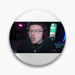 Aydan Ultimate Fan Pack Aydan Pins