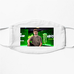 Aydan Prestige Selection Aydan Face Masks