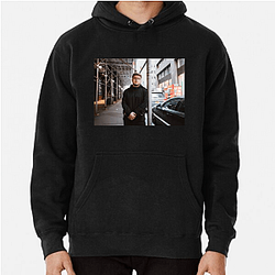 Aydan Signature Assortment Aydan Hoodies