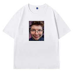 Aydan Collector’s Trove Aydan T-Shirts