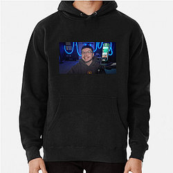 Aydan Rare Collection Aydan Hoodies