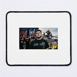 Aydan Luxe Gear Set Aydan Mouse Pads