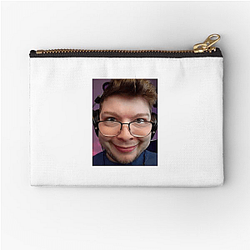 Aydan Collector’s Trove Aydan Zipper Pouches