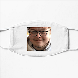 Aydan Legendary Vault Aydan Face Masks