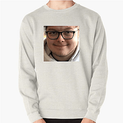 Aydan Legendary Vault Aydan Sweatshirts