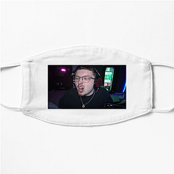 Aydan Ultimate Fan Pack Aydan Face Masks
