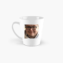 Aydan Legendary Vault Aydan Mugs