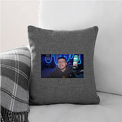 Aydan Rare Collection Aydan Pillows Cover