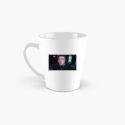 Aydan Ultimate Fan Pack Aydan Mugs